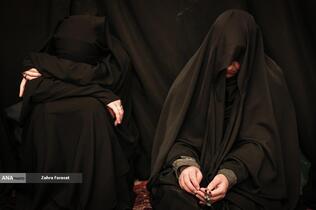 تکیه سادات اخوی