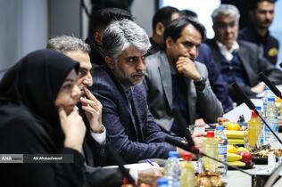 را‌ه‌اندازی مرکز آزمون‌های ایمنی و کیفیت خودرو