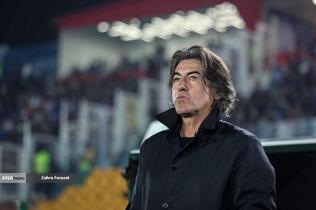 هفته پنجم لیگ قهرمانان آسیا؛ استقلال - الوصل امارات