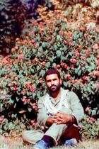 خاطرات سرخ ایثار &laquo;شهید احمد جعفرنژاد&raquo; - عملیات طریق القدس فتح بستان