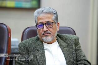 شصت&zwnj;ویکمین جلسه هیأت امنای مرکزی دانشگاه آزاد اسلامی به ریاست دکتر علی&zwnj;اکبر ولایتی رئیس هیات موسس و هیات امنا دانشگاه و با حضور دکتر رنجبر رئیس دانشگاه و سایر اعضای هیأت امنا برگزار شد.