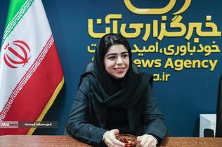 میزگرد روز دانشجو