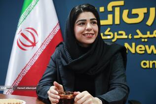 میزگرد روز دانشجو