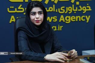 میزگرد روز دانشجو