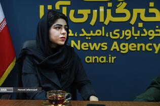 میزگرد روز دانشجو