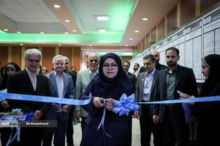 اولین کنفرانس بین‌المللی استاندارد و استانداردسازی صنایع دریایی