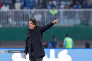 هفته دوازدهم لیگ برتر فوتبال؛ پرسپولیس - استقلال