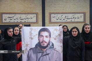 اولین دوره لیگ کشتی آلیش بانوان