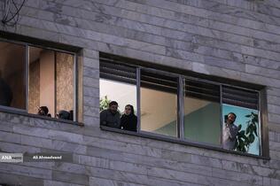 هفته سیزدهم لیگ برتر فوتبال؛ پرسپولیس - پیکان