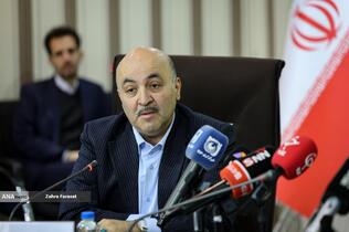 آیین افتتاح نیروگاه خورشیدی