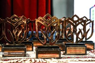 چهارمین جشنواره علمی، پژوهشی ایثار با گرامیداشت یاد و خاطره شهید مجید تجن&zwnj;جاری