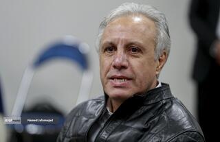  افتتاح هفتمین جشنواره تئاتر &laquo;شهر&raquo; با حضور هنرمندان و بازیگران سینما،تئاتر و تلویزیون