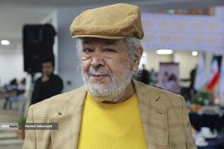  افتتاح هفتمین جشنواره تئاتر &laquo;شهر&raquo; با حضور هنرمندان و بازیگران سینما،تئاتر و تلویزیون