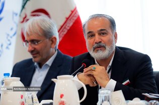 رویداد عصر امید عسلویه