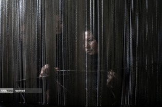 قالی بافی در افغانستان