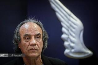 سیف‌اله صمدیان