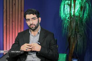 مصاحبه با موسی شهبازی دبیر کمیسیون اقتصادی هیئت دولت سیزدهم