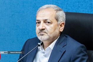 علیرضا کاظمی، وزیر آموزش و پرورش