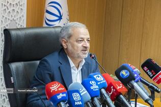 علیرضا کاظمی، وزیر آموزش و پرورش