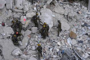 حملات موشکی ایران به رژیم اشغالگر صهیونیستی