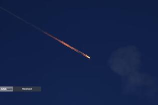 خسارات سنگین به تل‌آویو و حیفا