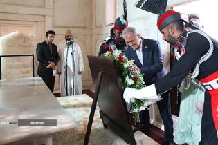 سفر «مسعود پزشکیان» رئیس جمهور به پاکستان