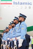 سفر «مسعود پزشکیان» رئیس جمهور به پاکستان