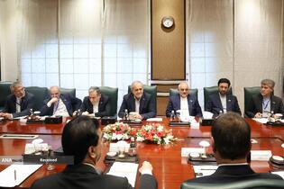 سفر «مسعود پزشکیان» رئیس جمهور به پاکستان