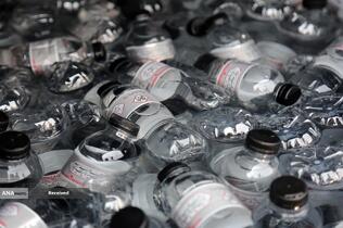 بازدید رئیس ستاد فرمان اجرائی امام(ره) از خدمت رسانی موکب داران اربعین حسینی مرز مهران