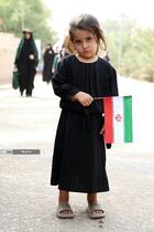 مسیر پیاده‌روی اربعین