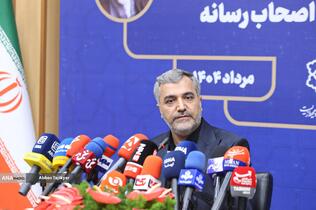 داوود گودرزی معاون خدمات شهری و محیط زیست شهرداری تهران