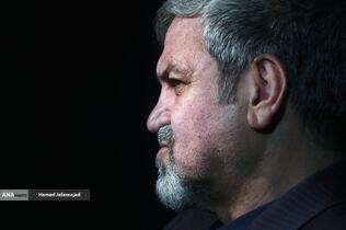 گفت و گو با مصطفی کواکبیان