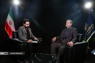 گفت و گو با مصطفی کواکبیان