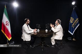 جهانگیر الماسی بازیگر سینما،تئاتر و تلویزیون