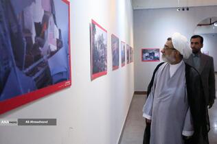 حجت&zwnj;الاسلام خسروپناه رییس شورای عالی انقلاب فرهنگی