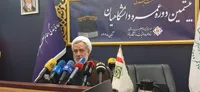 حذف شرط قرعه کشی از دانشگاهیان جامانده از سفر به عتبات/ وزرای علوم و بهداشت و رئیس دانشگاه آزاد اسلامی ۵۰ درصد هزینه‌ها را متقبل شدند