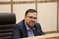 آمادگی سایبری کشور در حال ارتقاء است