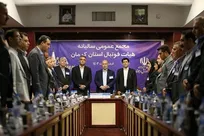 پایان ریاست های ابدی در هیات های فوتبال با تصویب محدودیت شرکت در انتخابات/ هیات رئیسه در آزمون مهم تصمیم گیری