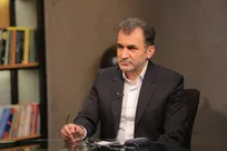 حقایق اُمیدزا؛ راز ماندگاری پیام مقاومت