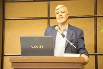 نسل اول و دوم دانشگاه تمام شده است! به‌معنای واقعی کلمه معلم هستیم؟