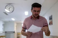 امتحانات دانشگاه آزاد لغو نشده است