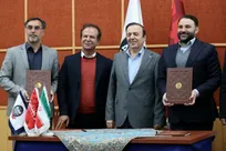 مالک-پرسپولیس-صادرکننده-کارت-هواداری-۴-باشگاه-لیگ-برتری