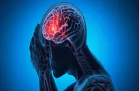 Experimental therapy shows promise against age-related brain inflammation