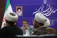 حوزه علمیه؛ حلقه اتصال تربیت اسلامی و آموزش عالی 