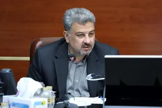 عرضه ۵۰۰ مگاوات برق در بورس انرژی برای تأمین پایدار برق صنایع