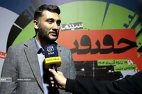 «شاخه‌ای روی آب» ادای دین به خانواده است/ روایتی بی‌واسطه از شهید طهرانچی که به تصویر درآمد