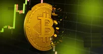 گسل‌های دیجیتال در کمین امنیت ملی 