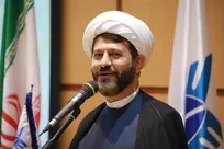 پرتاب ماهواره‌های ایرانی نشان‌دهنده توان علمی جامعه دانشگاهی کشور است