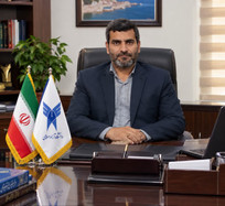 تأکید بر نقش ورزش در پویایی دانشگاه و ارتقای سلامت جامعه
