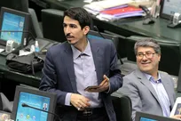 طرح ۳ فوریتی نمایندگان برای تامین منافع ملی؛ تودیع اسناد پذیرش CFT منوط به رفع کامل تحریم‌ها